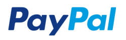 PayPal als Zahlungsmittel im online Casino