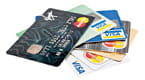 Kreditkarte als Zahlungsmittel im online Casino